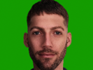 Callum Loth